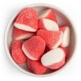 thumbnail image 6 of Sweet Snack Gift Basket, 6 of 9
