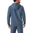 thumbnail image 3 of Member's Mark Men's Active Full Zip Jacket, 3 of 7