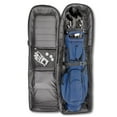 thumbnail image 7 of Samsonite Travel Golf Bag, 7 of 9
