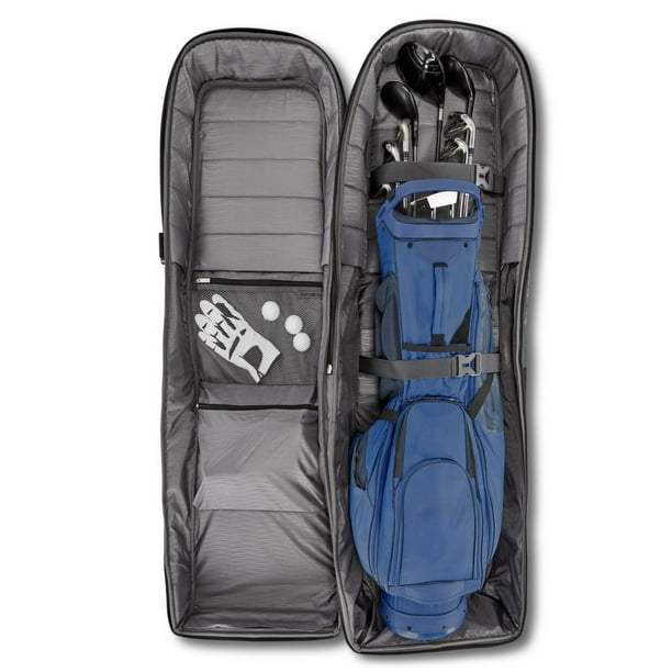 Samsonite Travel Golf Bag - Samsclub.com