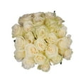 thumbnail image 5 of Member's Mark Premium Double Dozen Rose, 24 stems, 5 of 5