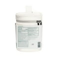 thumbnail image 6 of Obagi CLENZIDERM M.D. Acne Therapeutic System, 6 of 10
