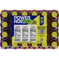 thumbnail image 3 of POWERADE XTRA SOUR Variety Pack Sports Drink, 20 fl. oz., 24 pk., 3 of 6