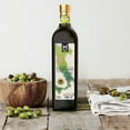 thumbnail image 5 of Member's Mark Tuscan PGI Extra Virgin Olive Oil, 34 fl. oz., 5 of 7