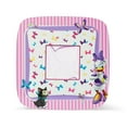 thumbnail image 4 of Disney Minnie Mouse Table and Chair Set with Storage by Delta Children, 4 of 4
