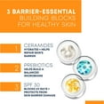 thumbnail image 3 of RoC Barrier Renew AM + PM Moisturizer Pack 2.5 oz., 2 pk., 3 of 14