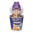 thumbnail image 11 of 4D Build, KPop Demon Hunters Rumi in Ramyeon Cup 3D Puzzle, 138 Pieces, 11 of 14