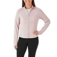 thumbnail image 1 of Member's Mark Women's Extra Warm Jacket, 1 of 8