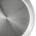 thumbnail image 10 of Member's Mark 10-Piece Modern Tri-ply Cookware Set, 10 of 10