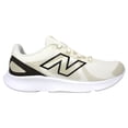 thumbnail image 2 of New Balance Men's 430 Sneaker, 2 of 6