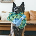 thumbnail image 5 of P.L.A.Y. Paradise Paws Dog Toy Bundle, 3 pk., 5 of 8