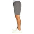 thumbnail image 4 of Gap Men's Pull On Short, 4 of 9