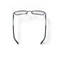 thumbnail image 4 of Vanderbilt VB 130M Rounded Square Eyeglasses, 4 of 5