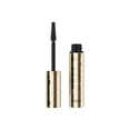 thumbnail image 4 of L'Oreal Paris 2 Voluminous & 1 Panorama Mascara Kit, 4 of 13