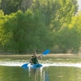 thumbnail image 10 of Lifetime Wave 6' Youth Kayak Paddle Included, 10 of 14