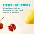 thumbnail image 5 of Liquid I.V. Hydration Multiplier Electrolyte Powder, Popsicle Firecracker, 30 pk., 5 of 6