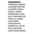 thumbnail image 4 of Member's Mark Fresh Pico De Gallo Style Salsa, 48 oz., 4 of 11