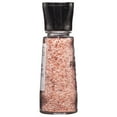 thumbnail image 3 of Member's Mark Himalayan Pink Salt Grinder 14.3 oz., 3 of 4