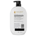 thumbnail image 7 of Olay Winter Repair Body Wash, 35 fl. oz., 7 of 7