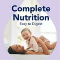thumbnail image 5 of Member's Mark Premium Gentle Baby Formula Powder with Iron, 34 oz., 5 of 7