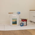 thumbnail image 4 of Sam’s Club Virginia  5 Gallon Bucket with Lid, 2 Pack, 4 of 8