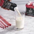 thumbnail image 13 of Member's Mark 30g High Protein Shakes, Variety Pack, 11 fl. oz., 12 pk., 13 of 14