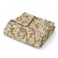 thumbnail image 2 of Member's Mark Fall Lounge Throw, 60"x70", 2 of 6