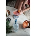 thumbnail image 4 of Belvedere Vodka, 750 ml, 4 of 9