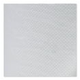 thumbnail image 6 of Tork Universal 1-Ply White Hand Towel Roll, 6 rolls, 800 ft./roll, 6 of 7