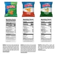 thumbnail image 2 of Lay's & Ruffles Crunch Mix Chips, Variety Pack, 50 pk., 2 of 10