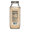 thumbnail image 3 of Member's Mark Organic Granulated Onion Powder, 9.25 oz., 3 of 7