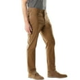 thumbnail image 4 of Member's Mark Men's Mason Pant, 4 of 5