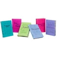 thumbnail image 3 of Jane Austen Boxed Set, Flexibound, 3 of 4