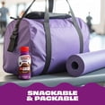 thumbnail image 6 of Premier Protein Mini Protein Shakes, Chocolate, 8.75 fl. oz., 12 pk., 6 of 6