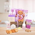 thumbnail image 3 of Alder Creek Gift Baskets Relax and Unwind Gift Basket, 3 of 3