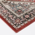 thumbnail image 3 of Legacy Loom Area Rug, Assorted Designs and Sizes, 3 of 7