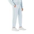 thumbnail image 3 of Member's Mark Women's Fleece Jogger, 3 of 8