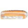 thumbnail image 3 of Old Tyme Butter Bread 22 oz., 2 pk., 3 of 3
