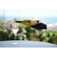 thumbnail image 6 of Dom Perignon Brut Champagne Wine, 750 ml, 6 of 8