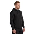 thumbnail image 4 of Member's Mark Active Hoodie, 4 of 9