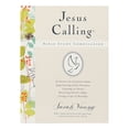 thumbnail image 2 of Jesus Calling® Bible Study Compilation, Hardcover, 2 of 4