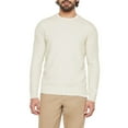thumbnail image 1 of Gap Men's Crewneck Sweater, 1 of 6