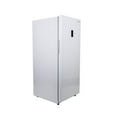 thumbnail image 5 of Hamilton Beach 17 cu. ft. Upright Convertible Refrigerator/Freezer, 5 of 15
