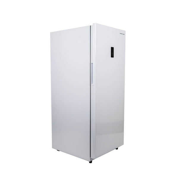 3️⃣20キンタロウ様 既存CL Hamilton Beach 17 cu. ft. Upright Convertible Refrigerator/Freezer