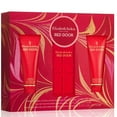 thumbnail image 1 of Elizabeth Arden Red Door, 1 of 4