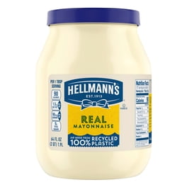 Member's Mark Ranch Dressing, 1 gal. - Samsclub.com Member's Mark Ranch Dressing, 1 gal. - Samsclub.com