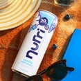 thumbnail image 8 of Nurri 30g Protein Vanilla Milk Shake 11 fl. oz., 12 pk., 8 of 8