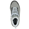 thumbnail image 3 of Skechers Women's Trego Hiking Boot, 3 of 4
