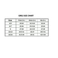 thumbnail image 9 of Character Girls Jacket, 9 of 9