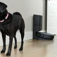 thumbnail image 8 of iRobot Roomba i3+ EVO Robot Vacuum with Smart Mapping, 8 of 13